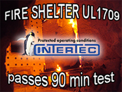 FireShelter2.jpg