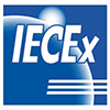 iecex