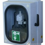 Protactionbox w...